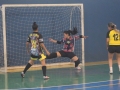 19 Futsal SindiQuímicos Sábado 28052022 (199)