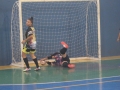 19 Futsal SindiQuímicos Sábado 28052022 (200)