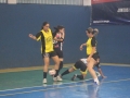 19 Futsal SindiQuímicos Sábado 28052022 (204)