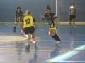 19 Futsal SindiQuímicos Sábado 28052022 (205)