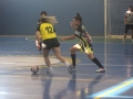 19 Futsal SindiQuímicos Sábado 28052022 (206)