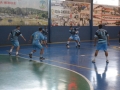 19 Futsal SindiQuímicos Sábado 28052022 (21)