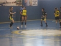 19 Futsal SindiQuímicos Sábado 28052022 (210)