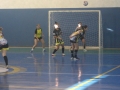 19 Futsal SindiQuímicos Sábado 28052022 (212)