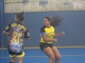 19 Futsal SindiQuímicos Sábado 28052022 (214)