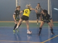 19 Futsal SindiQuímicos Sábado 28052022 (215)