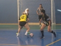 19 Futsal SindiQuímicos Sábado 28052022 (216)