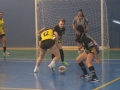 19 Futsal SindiQuímicos Sábado 28052022 (217)