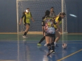 19 Futsal SindiQuímicos Sábado 28052022 (218)