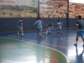 19 Futsal SindiQuímicos Sábado 28052022 (22)