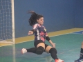 19 Futsal SindiQuímicos Sábado 28052022 (222)