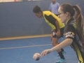 19 Futsal SindiQuímicos Sábado 28052022 (225)