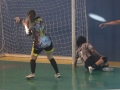 19 Futsal SindiQuímicos Sábado 28052022 (226)