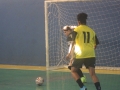 19 Futsal SindiQuímicos Sábado 28052022 (229)