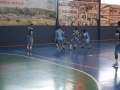 19 Futsal SindiQuímicos Sábado 28052022 (23)
