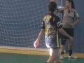 19 Futsal SindiQuímicos Sábado 28052022 (231)