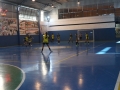 19 Futsal SindiQuímicos Sábado 28052022 (234)