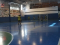 19 Futsal SindiQuímicos Sábado 28052022 (235)