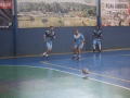 19 Futsal SindiQuímicos Sábado 28052022 (24)