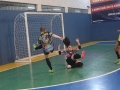 19 Futsal SindiQuímicos Sábado 28052022 (243)