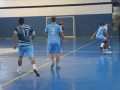 19 Futsal SindiQuímicos Sábado 28052022 (25)
