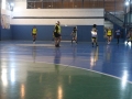 19 Futsal SindiQuímicos Sábado 28052022 (250)