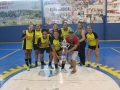 19 Futsal SindiQuímicos Sábado 28052022 (253)