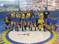 19 Futsal SindiQuímicos Sábado 28052022 (257)