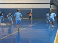 19 Futsal SindiQuímicos Sábado 28052022 (26)