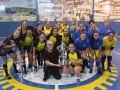 19 Futsal SindiQuímicos Sábado 28052022 (267)