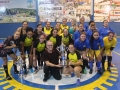 19 Futsal SindiQuímicos Sábado 28052022 (268)