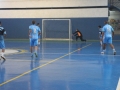 19 Futsal SindiQuímicos Sábado 28052022 (27)