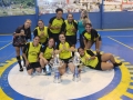 19 Futsal SindiQuímicos Sábado 28052022 (270)