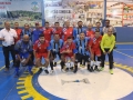 19 Futsal SindiQuímicos Sábado 28052022 (272)