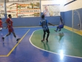 19 Futsal SindiQuímicos Sábado 28052022 (278)