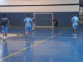 19 Futsal SindiQuímicos Sábado 28052022 (28)