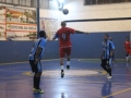 19 Futsal SindiQuímicos Sábado 28052022 (280)