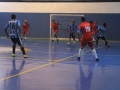 19 Futsal SindiQuímicos Sábado 28052022 (284)