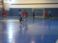19 Futsal SindiQuímicos Sábado 28052022 (286)