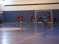 19 Futsal SindiQuímicos Sábado 28052022 (287)