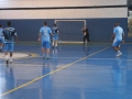 19 Futsal SindiQuímicos Sábado 28052022 (29)