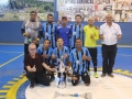 19 Futsal SindiQuímicos Sábado 28052022 (293)