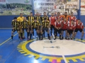 19 Futsal SindiQuímicos Sábado 28052022 (294)