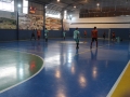 19 Futsal SindiQuímicos Sábado 28052022 (3)