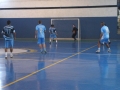 19 Futsal SindiQuímicos Sábado 28052022 (30)
