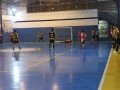19 Futsal SindiQuímicos Sábado 28052022 (300)