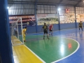 19 Futsal SindiQuímicos Sábado 28052022 (304)