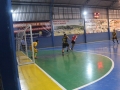 19 Futsal SindiQuímicos Sábado 28052022 (305)