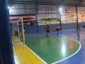 19 Futsal SindiQuímicos Sábado 28052022 (306)