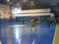 19 Futsal SindiQuímicos Sábado 28052022 (307)